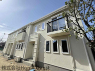 ブエナ・テラスの画像