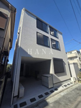 コンフォート東四ツ木の画像