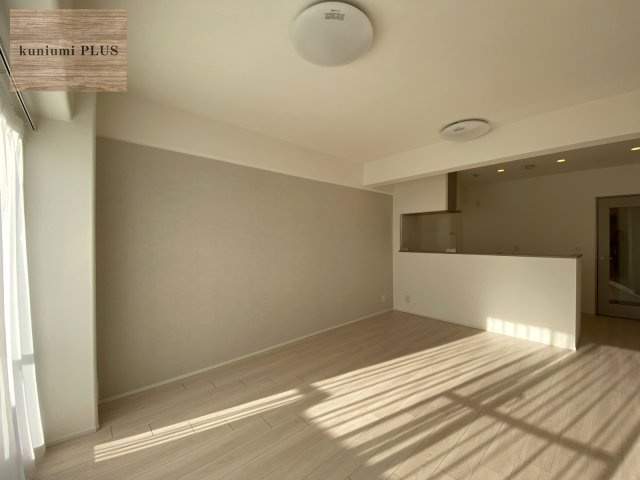 メゾンドール緑橋