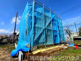 【外観】 | 現地写真【2026.3撮影】