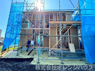 【外観】 | 現地写真【2026.3撮影】