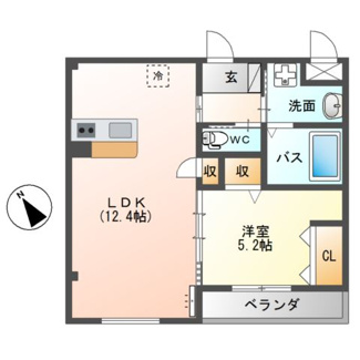 【間取り】 | ＳＩＭＡ笹丘（シマササオカ）