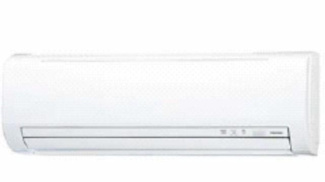 【設備】 | ＳＩＭＡ笹丘（シマササオカ） | 室内設備（イメージ）