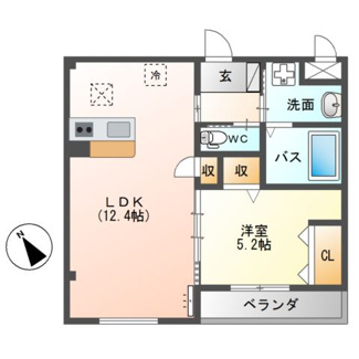 【間取り】 | ＳＩＭＡ笹丘（シマササオカ）