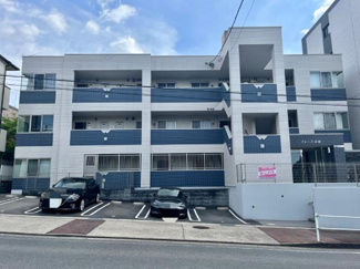 【外観】 | ＳＩＭＡ笹丘（シマササオカ） | 同型タイプ