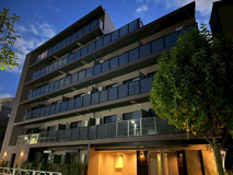 アイルイマージュ押上イーストの画像