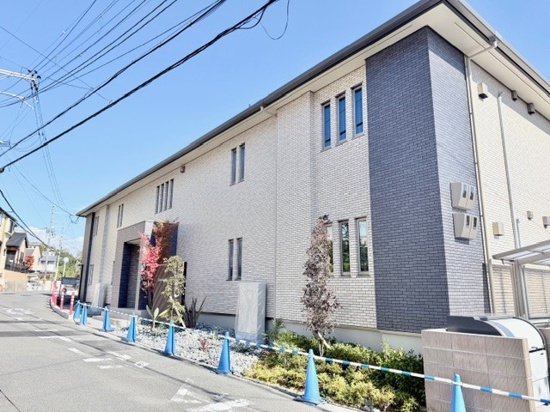 YOURMAISON宝