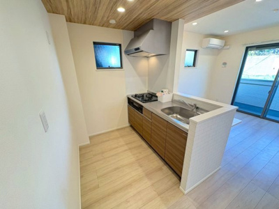 【設備】 | プレシャス神崎川