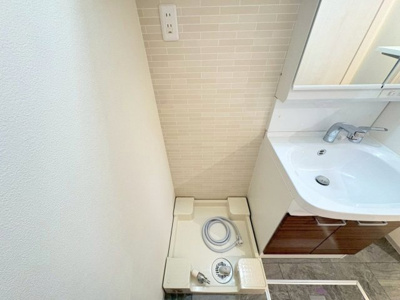 【設備】 | プレシャス神崎川