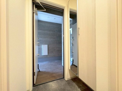 【その他】 | プレシャス神崎川