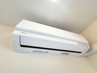 【設備】 | プレシャス神崎川