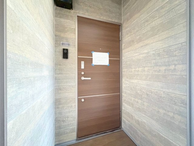 【その他】 | プレシャス神崎川