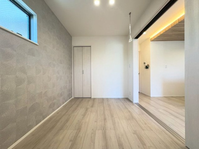 【その他】 | プレシャス神崎川