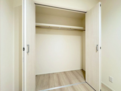 【収納】 | プレシャス神崎川