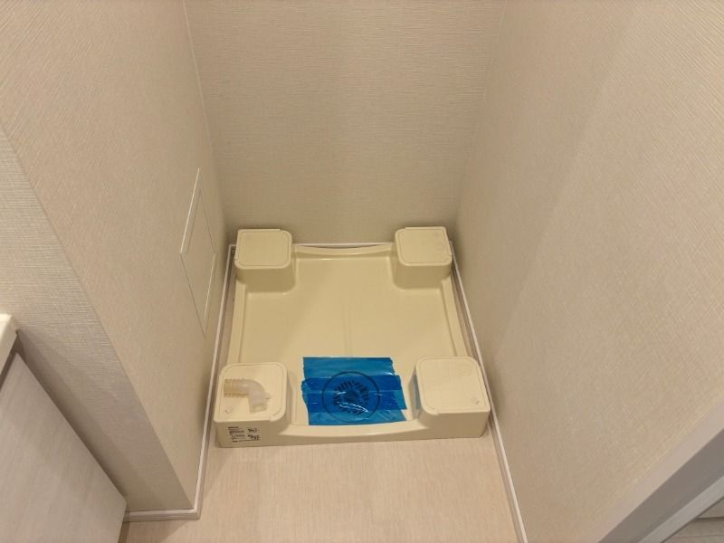 ドムス・スタイル武蔵小山の設備