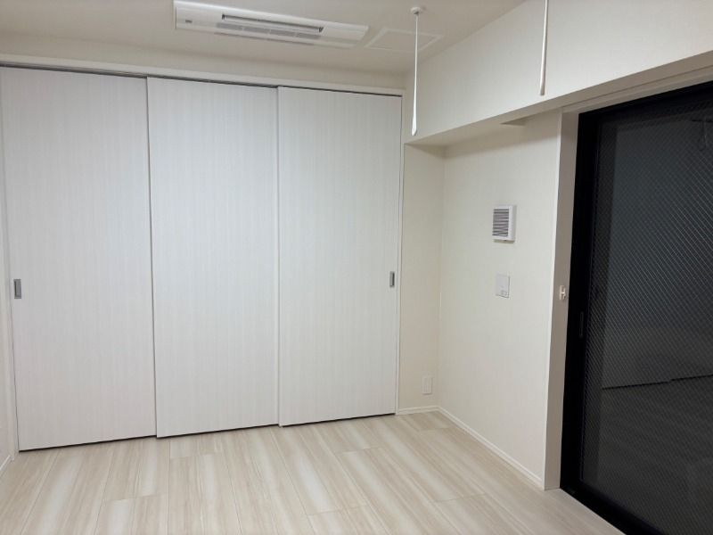 ドムス・スタイル武蔵小山のその他