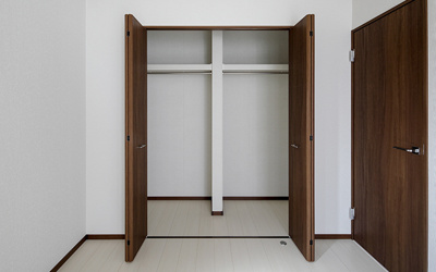 【内観：施工例】 | アイタウン木津川市城山台３丁目 | 同シリーズ