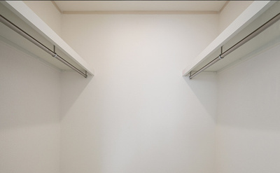 【内観：施工例】 | アイタウン木津川市城山台３丁目 | 同シリーズ