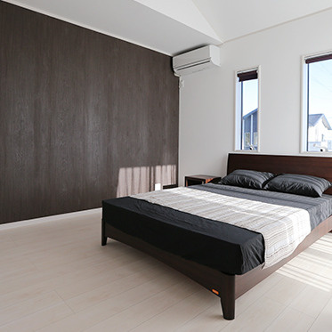 【内観：施工例】 | アイタウン木津川市城山台３丁目 | 同シリーズ