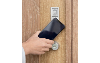 【内観：施工例】 | アイタウン木津川市城山台３丁目 | 同シリーズ