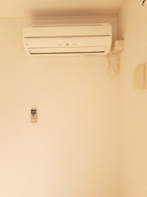 【設備】 | ヴィッセン有田　Ⅱ