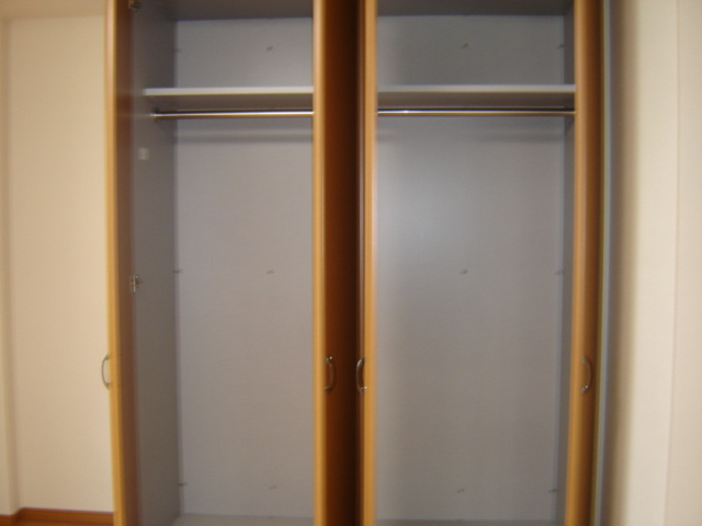 ヴィア　グラン　シャリオの収納|収納（イメージ）