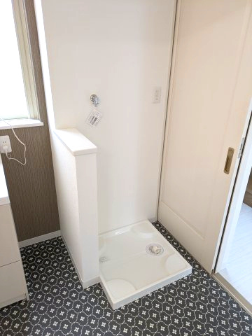 【ランドリースペース】 | 大網白里市季美の森南３丁目　中古戸建