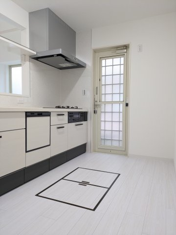  | 大網白里市季美の森南３丁目　中古戸建