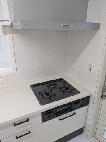  | 大網白里市季美の森南３丁目　中古戸建