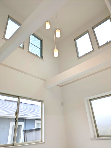 【設備】 | 大網白里市季美の森南３丁目　中古戸建