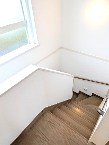 【設備】 | 大網白里市季美の森南３丁目　中古戸建