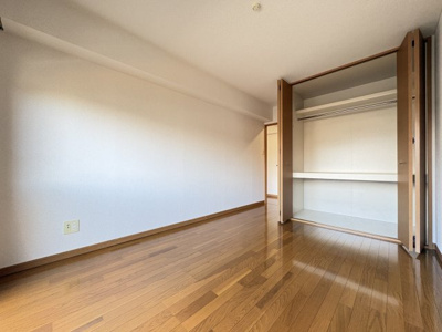 【設備】 | リバーサイドレジデンスB