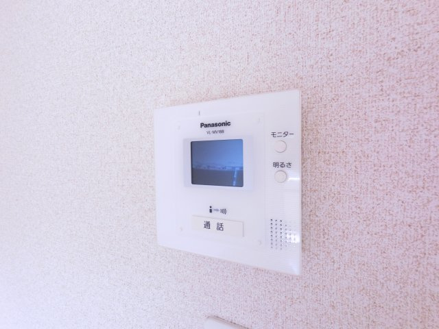 【セキュリティ】