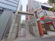 インペリアル六本木1号館の画像