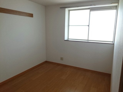 【その他】 | レスポワールⅠ