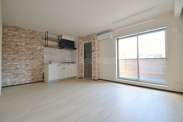 plano庚午のその他