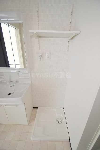 plano庚午の設備