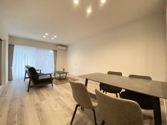 【外観】 | ☆リビング☆