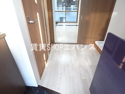  | ハイネス津田沼