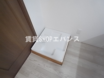  | ハイネス津田沼