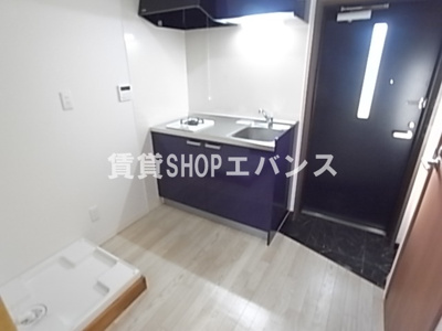  | ハイネス津田沼