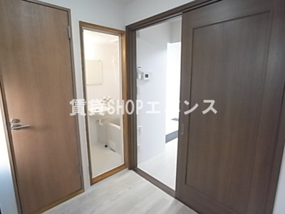  | ハイネス津田沼