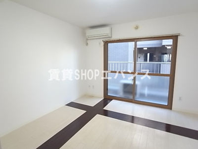  | ハイネス津田沼