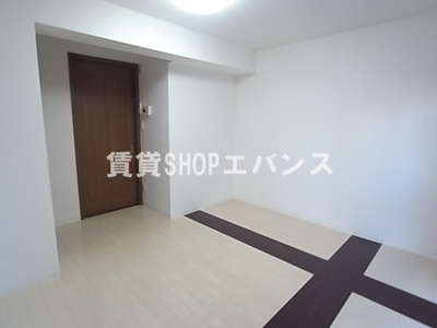  | ハイネス津田沼