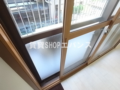  | ハイネス津田沼