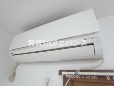  | ハイネス津田沼