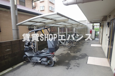  | ハイネス津田沼