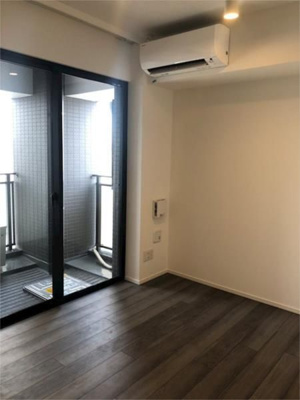 【設備】 | メイクスデザイン品川戸越