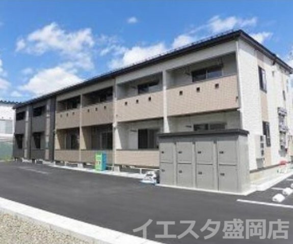 アメージングN.Y