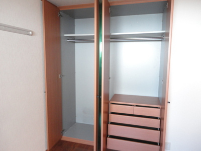 【設備】 | ミルフィオリⅡ | 同物件別室参照